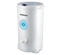 G3 Ferrari G90041 Monia White Spin Dryer
