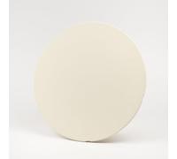 G3 Ferrari Lower Stone for G3 Ferrari G10032 Pizzeria Snack Neapolitana