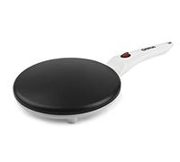 G3Ferrari G10306 Crepe Maker Pancakes 20cm with handle 800W [EEK: Compliant]