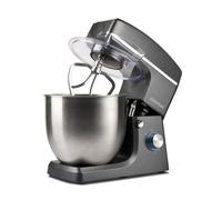G3Ferrari G20120-Pastaio 10&Lode Impastatore Planetario, 1500 W, 10 Litri, Plastic