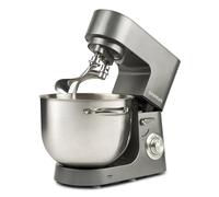 G3 Ferrari Pastaio Come a Mano food processor 1800 W 8 L Stainless steel