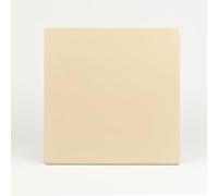 G3 Ferrari R10186PI Natural Cordierite Refractory Stone