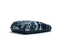 G3 Helios 400 LTD Roof Box 330 Liters Double Opening, Camouflage