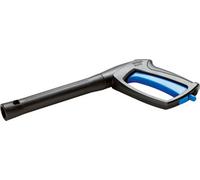 G3 Nilfisk Pressure Washer Gun For Click & Clean Models