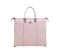 G3 Plus Convertible Bag - female - Gabs - Handbags - Pink - ONE SIZE - Bags ONE SIZE