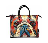 G3 Plus Convertible Bag- female- Gabs- Shopping Bags- Multicolor- ONE SIZE- Bags ONE SIZE