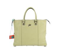 G3 Plus Convertible Leather Bag- female- Gabs- Handbags- Green- ONE SIZE- Bags ONE SIZE