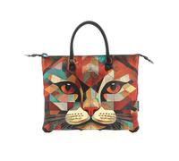 G3 Plus Convertible Shopper Tote- female- Gabs- Handbags- Multicolor- ONE SIZE- Bags ONE SIZE