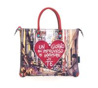 G3 Plus- female- Gabs- Shopping Bags- Multicolor- ONE SIZE- Bags ONE SIZE