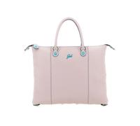 G3 Plus Flat Convertible Tote Bag- female- Gabs- Handbags- Purple- ONE SIZE- Bags ONE SIZE