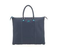 G3 Plus L Bull Basic- female- Gabs- Shopping Bags- Blue- ONE SIZE- Bags ONE SIZE