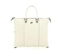 G3 Plus L Convertible Bag- female- Gabs- Shopping Bags- Beige- ONE SIZE- Bags ONE SIZE