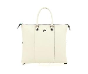 G3 Plus L Convertible Bag- female- Gabs- Shopping Bags- Beige- ONE SIZE- Bags ONE SIZE
