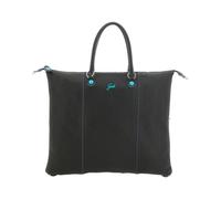 G3 Plus L- female- Gabs- Shopping Bags- Black- ONE SIZE- Bags ONE SIZE