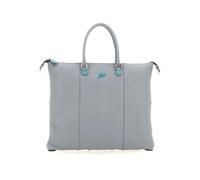 G3 Plus L- female- Gabs- Shopping Bags- Gray- ONE SIZE- Bags ONE SIZE