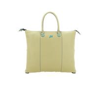 G3 Plus L- female- Gabs- Shopping Bags- Green- ONE SIZE- Bags ONE SIZE