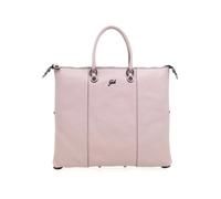 G3 Plus L- female- Gabs- Shopping Bags- Purple- ONE SIZE- Bags ONE SIZE