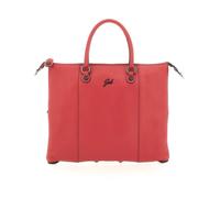 G3 Plus L- female- Gabs- Shopping Bags- Red- ONE SIZE- Bags ONE SIZE