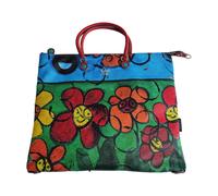 G3 Plus Large Shopper Tote- female- Gabs- Shopping Bags- Multicolor- ONE SIZE- Bags ONE SIZE