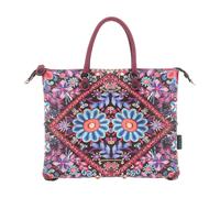 G3 Plus M Basic Convertible Tote- female- Gabs- Shopping Bags- Multicolor- ONE SIZE- Bags ONE SIZE