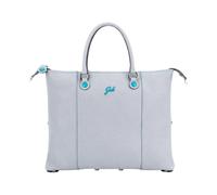 G3 Plus M Basic- female- Gabs- Handbags- Blue- ONE SIZE- Bags ONE SIZE