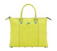 G3 Plus M Basic - female - Gabs - Handbags - Green - ONE SIZE - Bags ONE SIZE