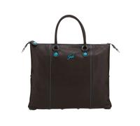 G3 Plus M Convertible Shopper- female- Gabs- Shopping Bags- Black- ONE SIZE- Bags ONE SIZE