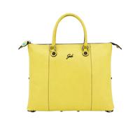 G3 Plus M Convertible Shopping Bag- female- Gabs- Shopping Bags- Yellow- ONE SIZE- Bags ONE SIZE