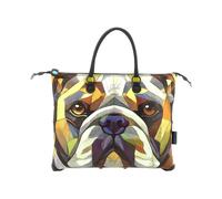 G3 Plus M - female - Gabs - Handbags - Multicolor - ONE SIZE - Bags ONE SIZE