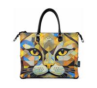 G3 Plus M - female - Gabs - Shopping Bags - Multicolor - ONE SIZE - Bags ONE SIZE