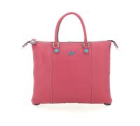 G3 Plus M- female- Gabs- Shopping Bags- Pink- ONE SIZE- Bags ONE SIZE