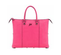 G3 Plus M Shopping Bag- female- Gabs- Shopping Bags- Pink- ONE SIZE- Bags ONE SIZE