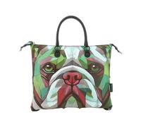 G3 Plus M Transformable Shopper - female - Gabs - Handbags - Multicolor - ONE SIZE - Bags ONE SIZE