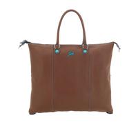 G3 Plus M Transformable Shopper- female- Gabs- Shopping Bags- Brown- ONE SIZE- Bags ONE SIZE