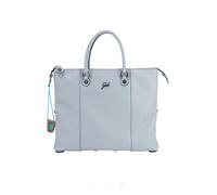 G3 Plus M Transformable Shopper - female - Gabs - Shopping Bags - Gray - ONE SIZE - Bags ONE SIZE
