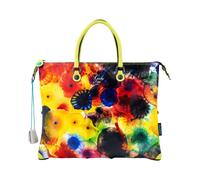 G3 Plus M Trip Convertible Bag- female- Gabs- Handbags- Multicolor- ONE SIZE- Bags ONE SIZE