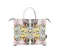 G3 Plus M Trip Convertible Shopper Tote- female- Gabs- Handbags- Multicolor- ONE SIZE- Bags ONE SIZE