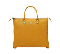 G3 Plus Shopper- female- Gabs- Shopping Bags- Yellow- ONE SIZE- Bags ONE SIZE