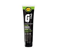 G3 Pro 7163 Scratch Remover