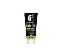 G3 Pro Scratch Remover - Permanent Car Scratch and Scuff Removal | Hig