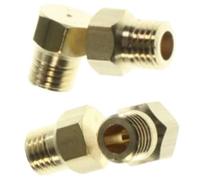 G30-29 MBAR Gas Injector Kit Butane Gas Nozzles Oven Cooker 481010696148 WHIRLPOOL Oven Cooker 481010696148 WHIRLPOOL