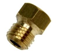 G30-30 Butane Injector for Airlux Cooker - Z106104