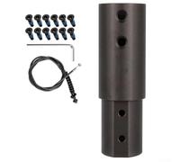 G30Max Brake Cable Extension for Safer Stopping