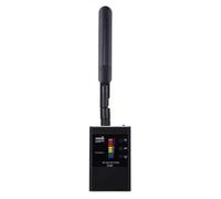 G319 Advanced GPS Tracker RF Spy Bug Detector GSM CDMA 3G 4G 5G Wifi Camera