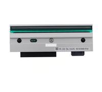 G32432-1M New Printhead for Zebra 105SL Thermal Barcode Printer OEM Replacement 203dpi