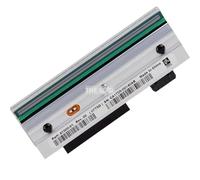 G32432-1M New PrintHead Printhead for Zebra 105SL Thermal Barcode Printer 203dpi Genuine