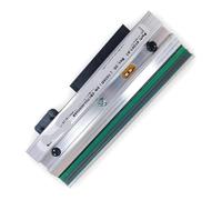 G32432-1M Printhead For Zebra 105SL Thermal Label Printer 203dpi Replacement Parts