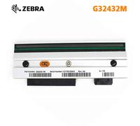 G32432-1M Thermal Printhead For Zebra 105SL 203dpi Thermal Barcode Label Printer