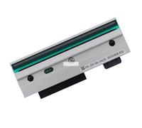 G32433M New Printhead for Zebra 105SL Thermal Barcode Printer OEM Replacement 300dpi