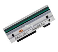 G32433M New PrintHead Printhead for Zebra 105SL Thermal Barcode Printer 300dpi Genuine